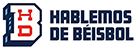 Hablemos De Béisbol