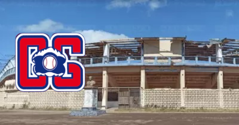 Guaymas Apuesta por el Regreso Triunfal del Béisbol: Estadio Abelardo L. Rodríguez se Remodela con una Inversión de 80 Millones de Pesos