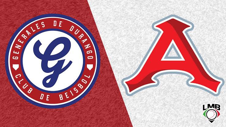 Playoffs en Juego: Monclova y Durango Definen su Destino en la Liga Mexicana de Béisbol