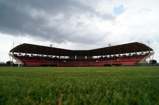 gran-estadio-de-delicias – Hablemos De Béisbol