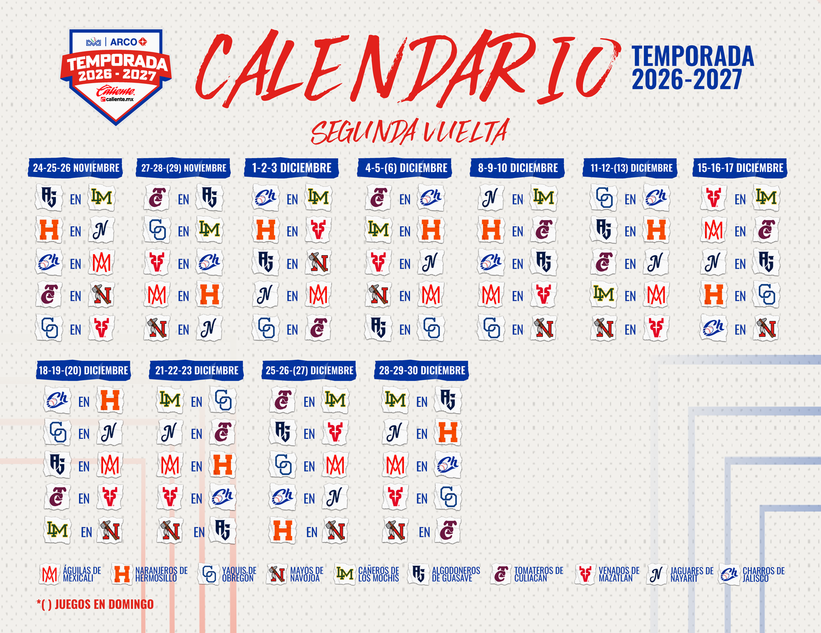 CALENDARIO-TEMP-2026-2027-2–1-